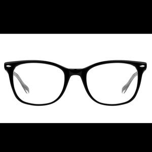 Unofficial Blue Blockers Computer Glasses